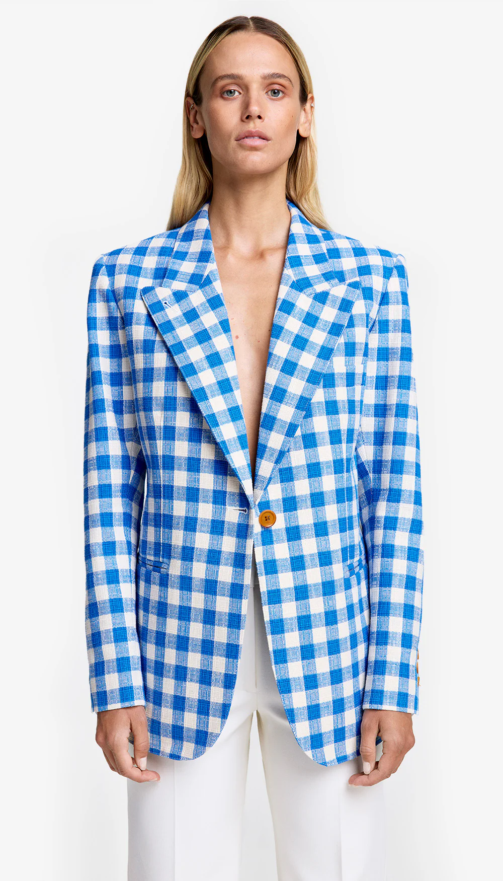 90's Blazer