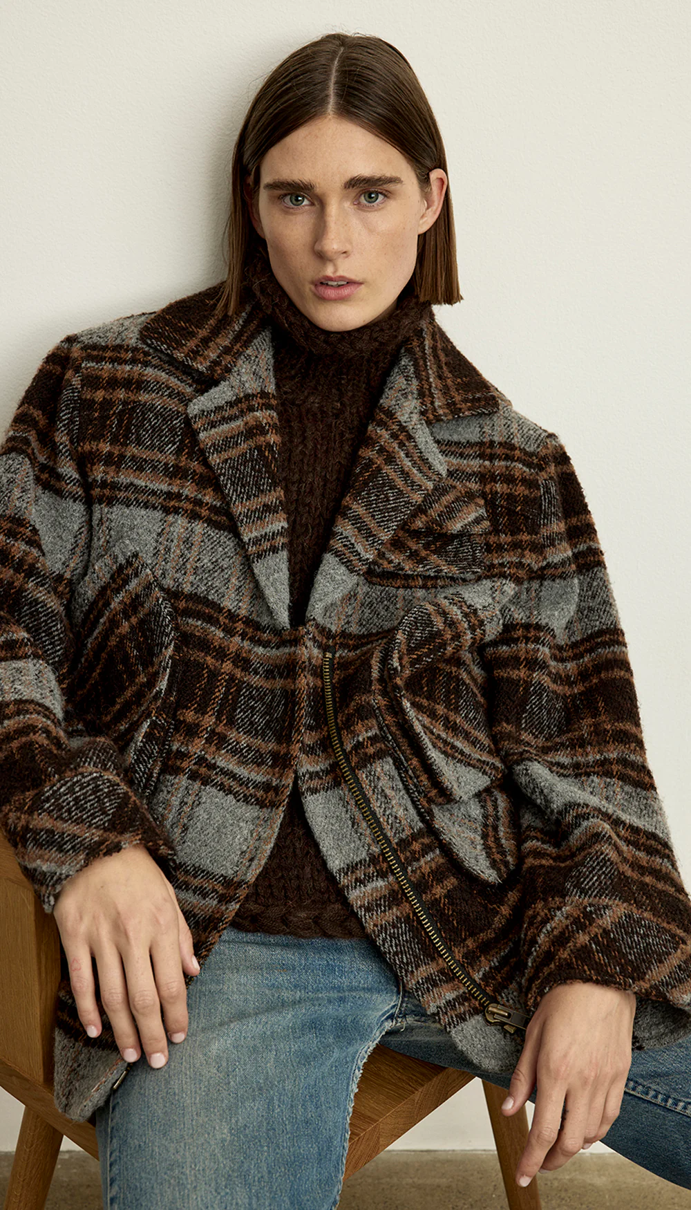 Barn Jacket - Image 5