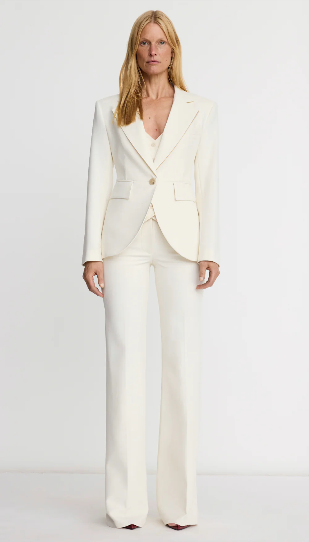 Classic Pant - Image 2