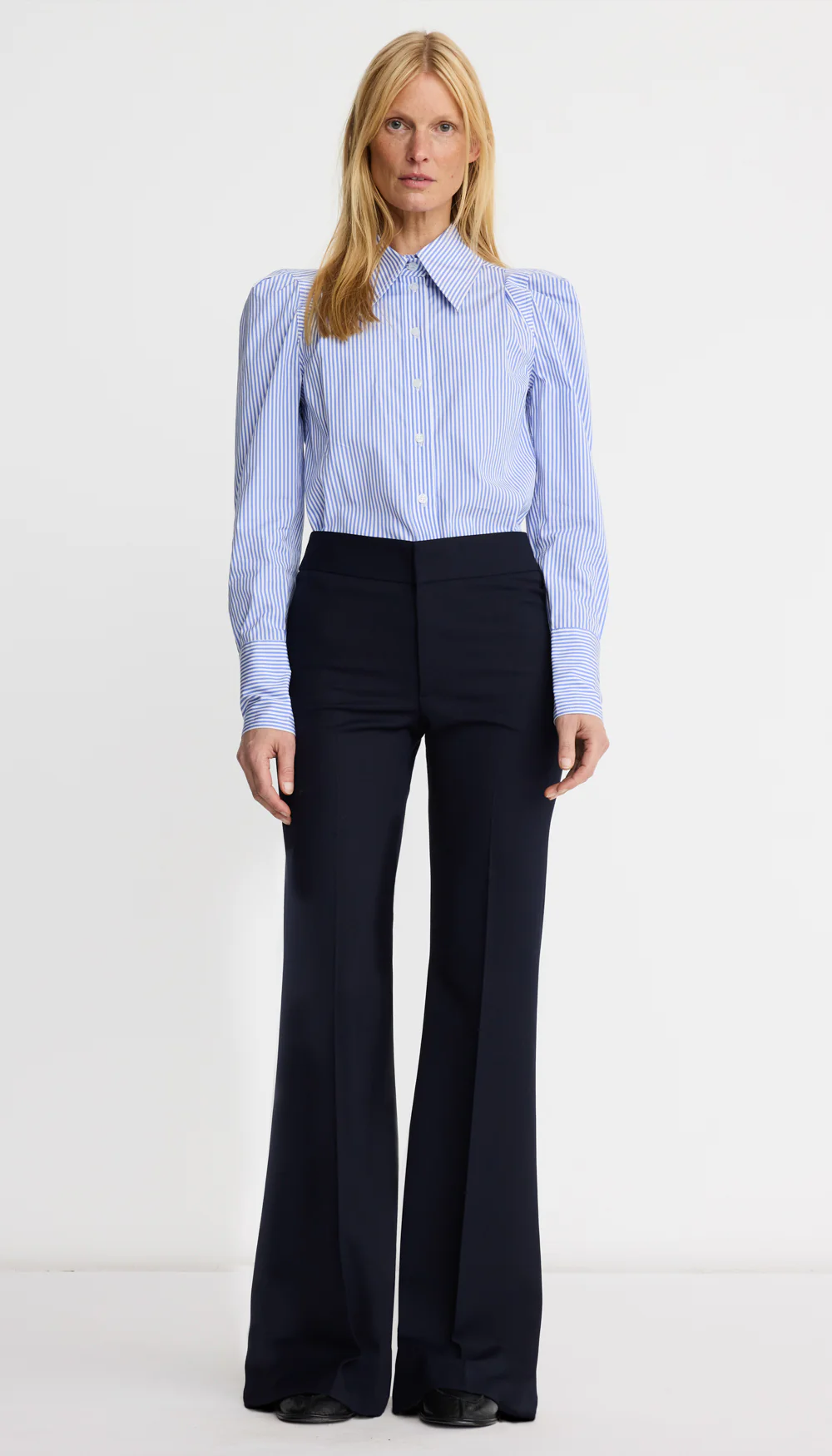 Classic Pant
