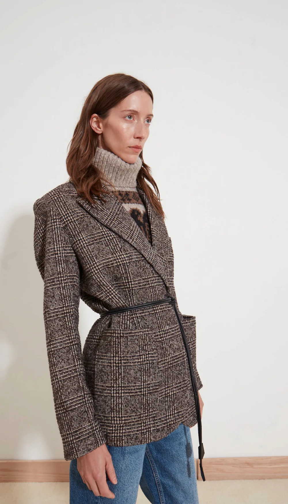 Dickie Neck Warmer - Image 3