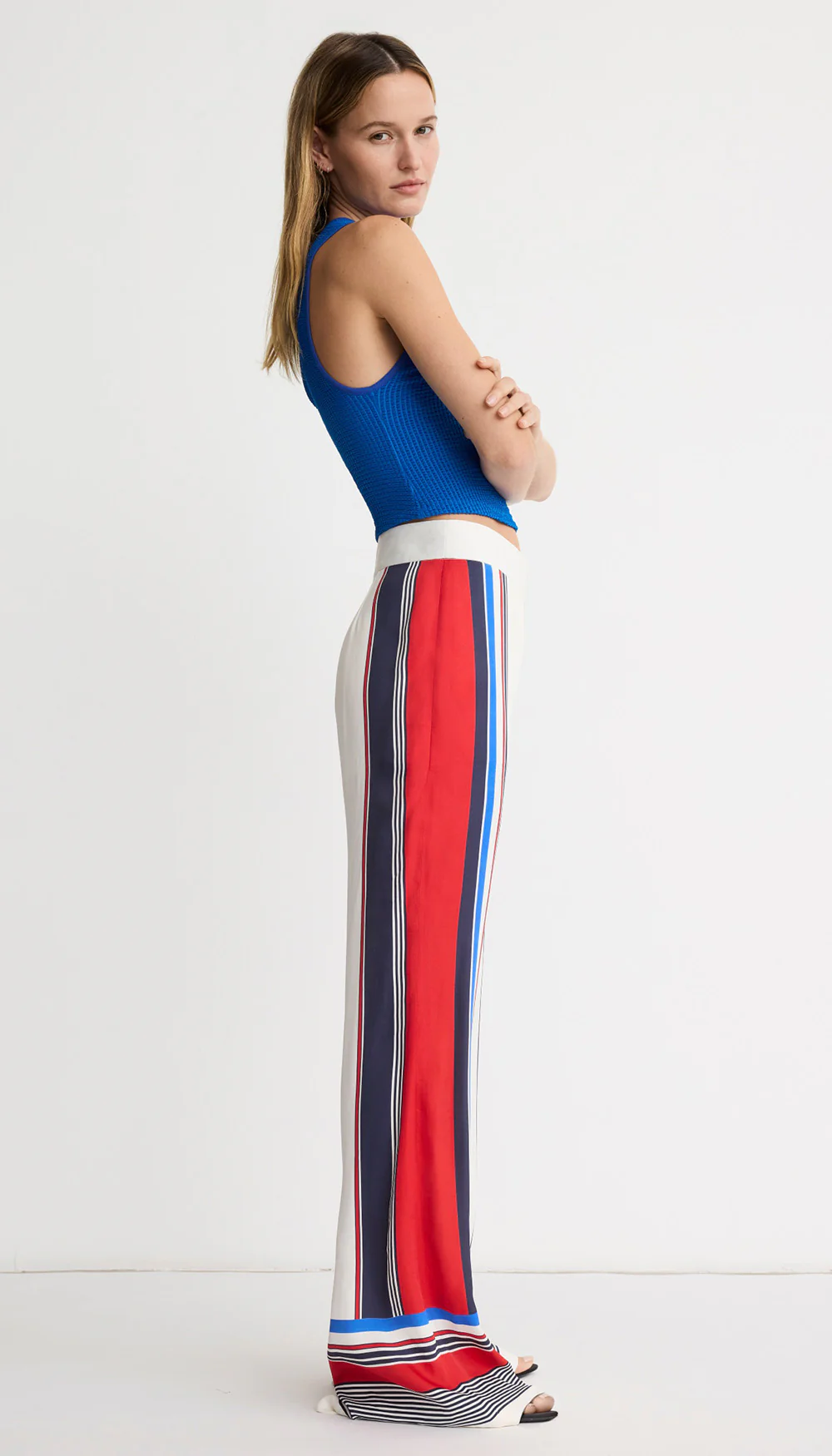 Fluid Pant - Image 2