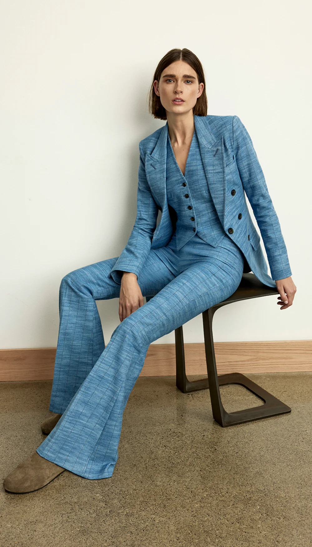 Not a DB Blazer - Image 6