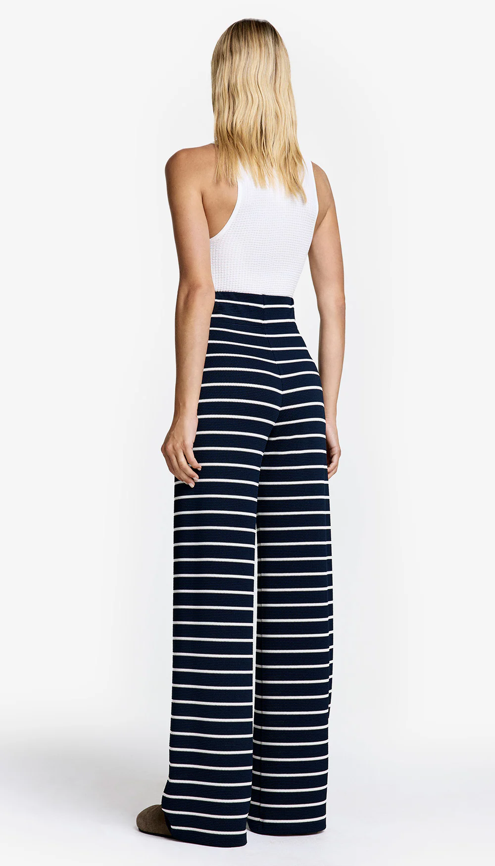 Pull On Pant - Image 3