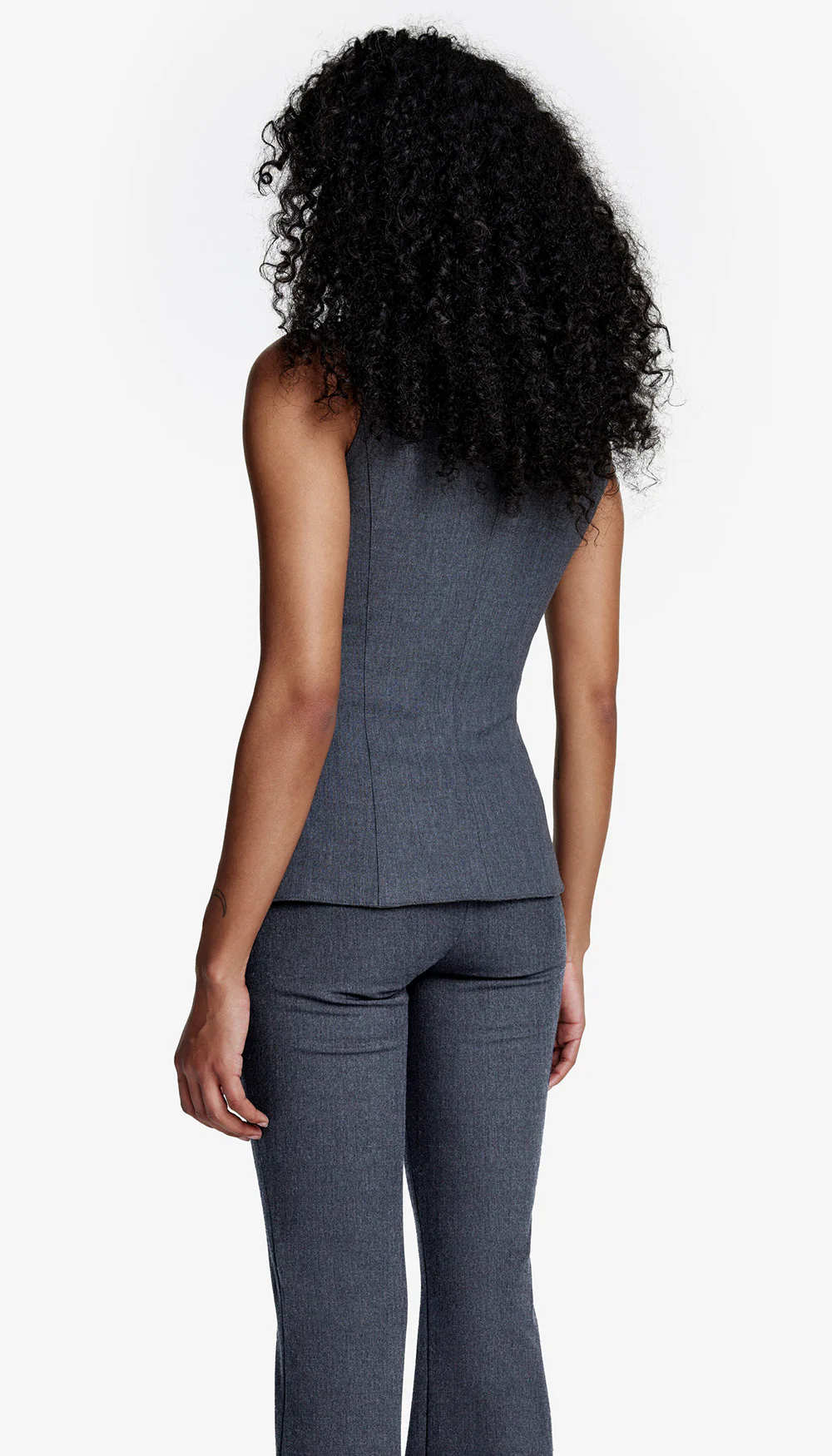 Waistcoat - Image 2